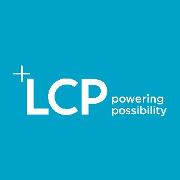 LCP Logo
